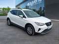 SEAT Arona 1.0 TSI S&S DSG Style 115 Blanco - thumbnail 3