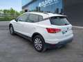 SEAT Arona 1.0 TSI S&S DSG Style 115 Blanco - thumbnail 6