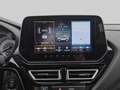 Suzuki S-Cross 1.4 Boosterjet Style Smart Hybrid Bleu - thumbnail 19