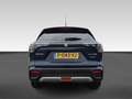 Suzuki S-Cross 1.4 Boosterjet Style Smart Hybrid Bleu - thumbnail 10