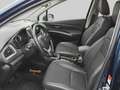 Suzuki S-Cross 1.4 Boosterjet Style Smart Hybrid Bleu - thumbnail 12