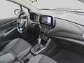 Suzuki S-Cross 1.4 Boosterjet Style Smart Hybrid Bleu - thumbnail 13
