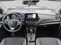 Suzuki S-Cross 1.4 Boosterjet Style Smart Hybrid Bleu - thumbnail 5