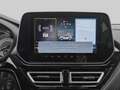 Suzuki S-Cross 1.4 Boosterjet Style Smart Hybrid Bleu - thumbnail 21