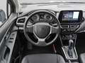 Suzuki S-Cross 1.4 Boosterjet Style Smart Hybrid Bleu - thumbnail 16