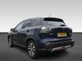 Suzuki S-Cross 1.4 Boosterjet Style Smart Hybrid Bleu - thumbnail 3