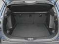 Suzuki S-Cross 1.4 Boosterjet Style Smart Hybrid Bleu - thumbnail 22