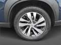 Suzuki S-Cross 1.4 Boosterjet Style Smart Hybrid Bleu - thumbnail 11
