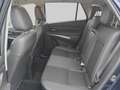 Suzuki S-Cross 1.4 Boosterjet Style Smart Hybrid Bleu - thumbnail 6