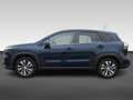 Suzuki S-Cross 1.4 Boosterjet Style Smart Hybrid Bleu - thumbnail 2
