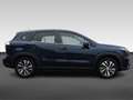 Suzuki S-Cross 1.4 Boosterjet Style Smart Hybrid Bleu - thumbnail 9