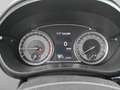 Suzuki S-Cross 1.4 Boosterjet Style Smart Hybrid Bleu - thumbnail 15