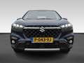 Suzuki S-Cross 1.4 Boosterjet Style Smart Hybrid Bleu - thumbnail 7