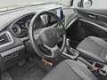 Suzuki S-Cross 1.4 Boosterjet Style Smart Hybrid Bleu - thumbnail 4