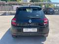 Renault Twingo Twingo 0.9 TCe 90 CV Stop&Start Energy Luxe Nero - thumbnail 5