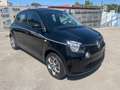 Renault Twingo Twingo 0.9 TCe 90 CV Stop&Start Energy Luxe Nero - thumbnail 3