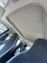 Renault Twingo Twingo 0.9 TCe 90 CV Stop&Start Energy Luxe Nero - thumbnail 10