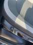 Renault Twingo Twingo 0.9 TCe 90 CV Stop&Start Energy Luxe Nero - thumbnail 11