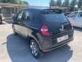 Renault Twingo Twingo 0.9 TCe 90 CV Stop&Start Energy Luxe Nero - thumbnail 4