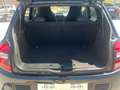 Renault Twingo Twingo 0.9 TCe 90 CV Stop&Start Energy Luxe Nero - thumbnail 12