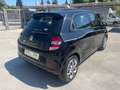 Renault Twingo Twingo 0.9 TCe 90 CV Stop&Start Energy Luxe Nero - thumbnail 6