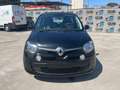 Renault Twingo Twingo 0.9 TCe 90 CV Stop&Start Energy Luxe Nero - thumbnail 2