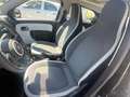 Renault Twingo Twingo 0.9 TCe 90 CV Stop&Start Energy Luxe Nero - thumbnail 8