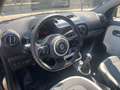 Renault Twingo Twingo 0.9 TCe 90 CV Stop&Start Energy Luxe Nero - thumbnail 7