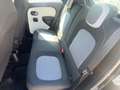 Renault Twingo Twingo 0.9 TCe 90 CV Stop&Start Energy Luxe Nero - thumbnail 9