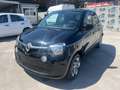 Renault Twingo Twingo 0.9 TCe 90 CV Stop&Start Energy Luxe Nero - thumbnail 1