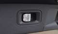 Mercedes-Benz E 300 e T DISTRONIC+KAM360+BURMESTER+WIDESCREEN Grau - thumbnail 18
