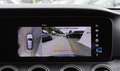 Mercedes-Benz E 300 e T DISTRONIC+KAM360+BURMESTER+WIDESCREEN Grau - thumbnail 21
