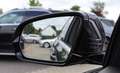 Mercedes-Benz E 300 e T DISTRONIC+KAM360+BURMESTER+WIDESCREEN Grau - thumbnail 33
