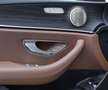 Mercedes-Benz E 300 e T DISTRONIC+KAM360+BURMESTER+WIDESCREEN Grau - thumbnail 15