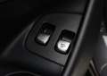 Mercedes-Benz E 300 e T DISTRONIC+KAM360+BURMESTER+WIDESCREEN Grau - thumbnail 35