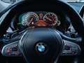BMW 740 d xDrive Laser Massage ACC Ferng. Park M-Alu Zwart - thumbnail 15