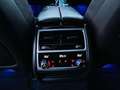 BMW 740 d xDrive Laser Massage ACC Ferng. Park M-Alu Negro - thumbnail 11
