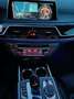 BMW 740 d xDrive Laser Massage ACC Ferng. Park M-Alu Negro - thumbnail 12
