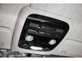Bentley Continental GT Speed W12 Argent - thumbnail 30