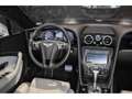 Bentley Continental GT Speed W12 Argent - thumbnail 9