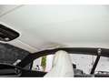 Bentley Continental GT Speed W12 Argent - thumbnail 28