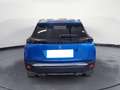 Peugeot 2008 PureTech 130 S&S Allure Blu/Azzurro - thumbnail 4