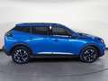 Peugeot 2008 PureTech 130 S&S Allure Blu/Azzurro - thumbnail 7