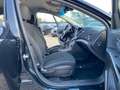 Chevrolet Cruze hatchback 1.6i LT**12 MOIS DE GARANTIE** - thumbnail 8