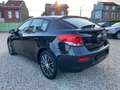 Chevrolet Cruze hatchback 1.6i LT**12 MOIS DE GARANTIE** - thumbnail 5