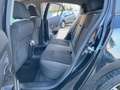Chevrolet Cruze hatchback 1.6i LT**12 MOIS DE GARANTIE** - thumbnail 10