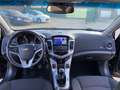 Chevrolet Cruze hatchback 1.6i LT**12 MOIS DE GARANTIE** - thumbnail 7