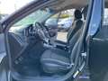 Chevrolet Cruze hatchback 1.6i LT**12 MOIS DE GARANTIE** - thumbnail 6