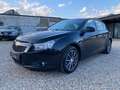 Chevrolet Cruze hatchback 1.6i LT**12 MOIS DE GARANTIE** - thumbnail 1