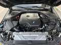 BMW 218 218i Coupe MSport Pro auto Nero - thumbnail 15